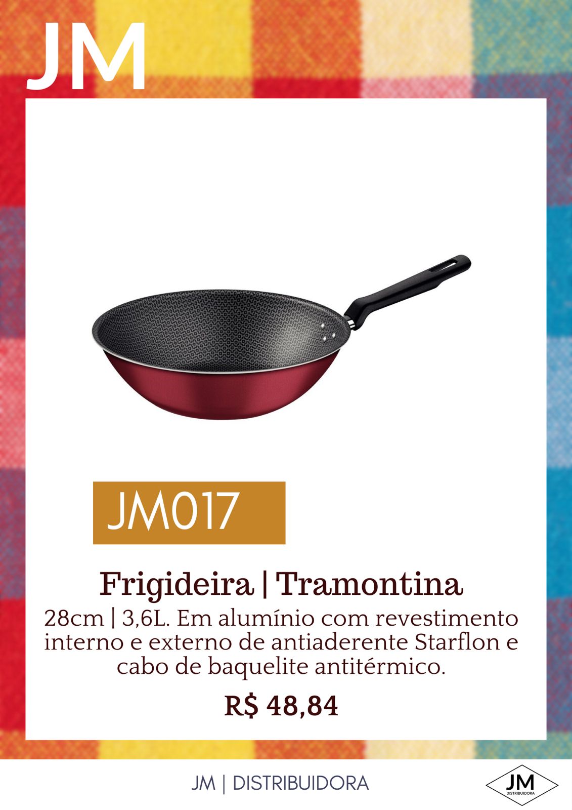 WhatsApp Image 2024-04-23 at 16.26.55 (2).jpeg